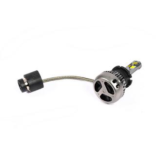 LED Lampe D4S Niken Pro-series (1 Stk) Foto 2