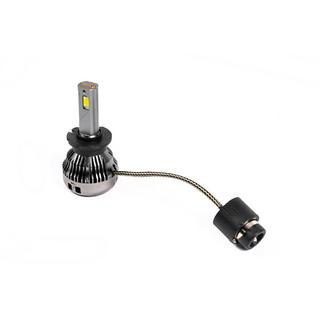 LED Lampe D4S Niken Pro-series (1 Stk) Foto 3