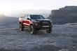 Testbericht zum GMC Canyon Pickup der dritten Generation Foto 4
