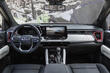 Testbericht zum GMC Canyon Pickup der dritten Generation Foto 6