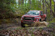 Testbericht zum GMC Canyon Pickup der dritten Generation Foto 2