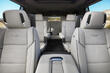 Cadillac Escalade der fünften Generation: ein Testbericht zum Luxus-SUV Foto 7