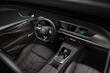 DS 4 der zweiten Generation: ein stilvoller und praktischer Cross-Hatch Foto 5