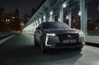 DS 4 der zweiten Generation: ein stilvoller und praktischer Cross-Hatch Foto 4