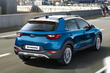 Testbericht zum aktualisierten City-Crossover KIA Stonic Foto 3