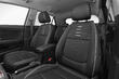 Testbericht zum aktualisierten City-Crossover KIA Stonic Foto 6