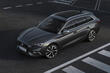 SEAT Leon ST 4. Generation: praktischer und stilvoller Kombi Foto 1