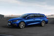 SEAT Leon ST 4. Generation: praktischer und stilvoller Kombi Foto 5