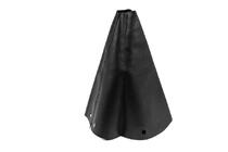 Volkswagen Touran 2003-2010 Schaltsack 2K0711113 (OEM, schwarz) Foto 2