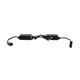 LED Canbus Adapter H7 (40W) (2Stk) Foto 1