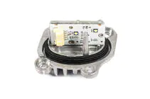 BMW 2 Series F22/F23 2014-2021 LED-Modul Scheinwerfer 63117388924/2 (1 Stk, rechts) Foto 1