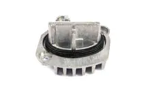 BMW 2 Series F22/F23 2014-2021 LED-Modul Scheinwerfer 63117388924/2 (1 Stk, rechts) Foto 2