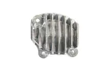 BMW 2 Series F22/F23 2014-2021 LED-Modul Scheinwerfer 63117388924/2 (1 Stk, rechts) Foto 3