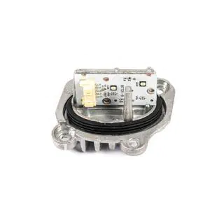 LED-Modul Scheinwerfer 63117388924/2 (1 Stk, rechts) Foto 1