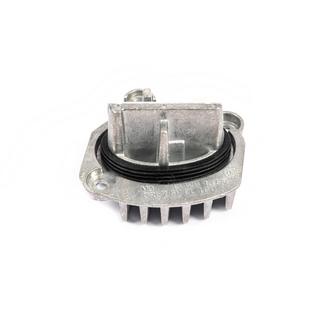 LED-Modul Scheinwerfer 63117388924/2 (1 Stk, rechts) Foto 2