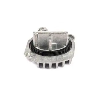 LED-Modul Scheinwerfer 63117388924/2 (1 Stk, rechts) Foto 2