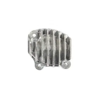 LED-Modul Scheinwerfer 63117388924/2 (1 Stk, rechts) Foto 3