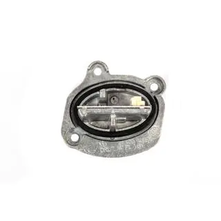 LED-Modul Scheinwerfer 63117388924/2 (1 Stk, rechts) Foto 4