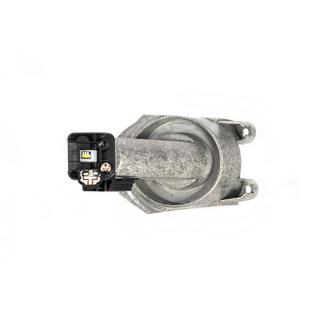 LED Modul Scheinwerfer 63127262731 (1 Stk) BMW 5 Series F10/F11 2010–2016 Foto 3