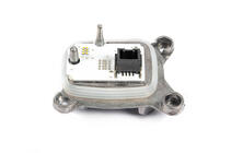 BMW 4 Series F32/F33/F36 2012-2020 LED-Modul Scheinwerfer 63117493232 (1 Stk, rechts) Foto 2