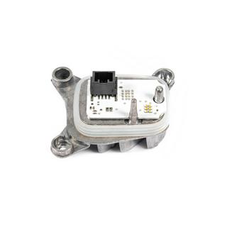 LED-Modul Scheinwerfer 63117493232 (1 Stk, rechts) BMW 4 Series F32/F33/F36 2012-2020 Foto 1