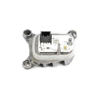 LED-Modul Scheinwerfer 63117493232 (1 Stk, rechts) Foto 1