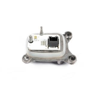 LED-Modul Scheinwerfer 63117493232 (1 Stk, rechts) BMW 4 Series F32/F33/F36 2012-2020 Foto 2