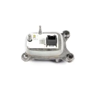 LED-Modul Scheinwerfer 63117493232 (1 Stk, rechts) Foto 2