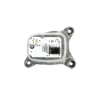 LED-Modul Scheinwerfer 63117493232 (1 Stk, rechts) Foto 3