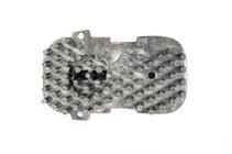 BMW 4 Series F32/F33/F36 2012-2020 LED-Modul Scheinwerfer 63117263051 (1 Stk) Foto 4
