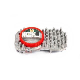 LED-Modul Scheinwerfer 63117263051 (1 Stk) BMW 4 Series F32/F33/F36 2012-2020 Foto 1