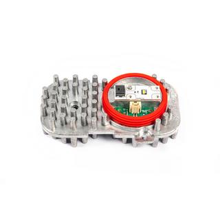 LED-Modul Scheinwerfer 63117263051 (1 Stk) BMW 4 Series F32/F33/F36 2012-2020 Foto 2
