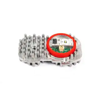 LED-Modul Scheinwerfer 63117263051 (1 Stk) Foto 2