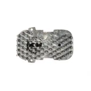 LED-Modul Scheinwerfer 63117263051 (1 Stk) Foto 4