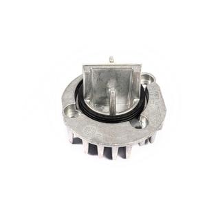 LED Modul Scheinwerfer 63117388924/1 (1 Stk, rechts) Foto 2