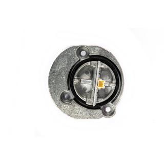 LED Modul Scheinwerfer 63117388924/1 (1 Stk, rechts) Foto 3