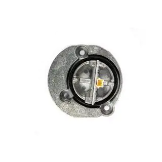 LED Modul Scheinwerfer 63117388924/1 (1 Stk, rechts) Foto 3