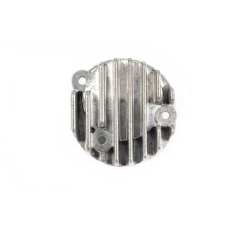 LED Modul Scheinwerfer 63117388924/1 (1 Stk, rechts) Foto 4