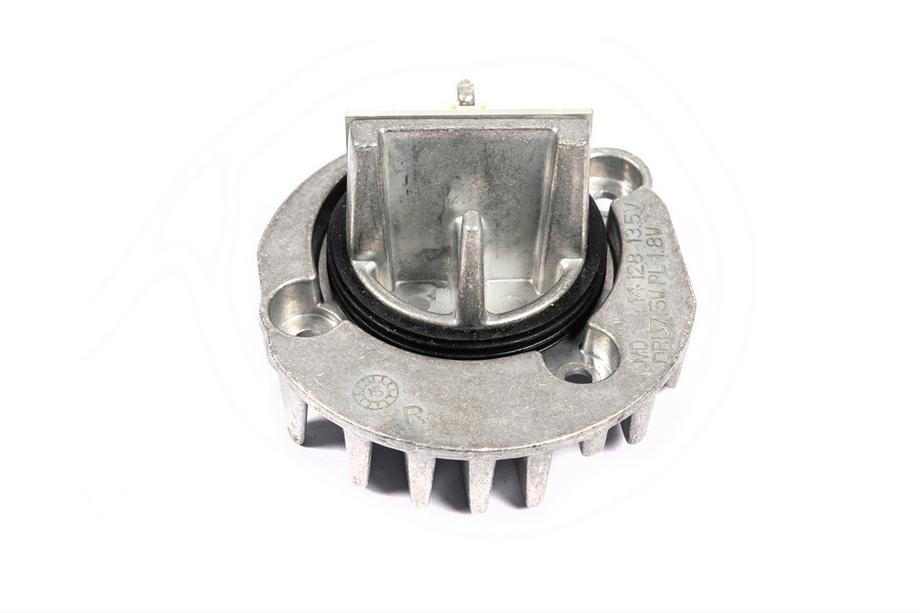 BMW 2 Series F22/F23 2014-2021 LED Modul Scheinwerfer 63117388924/1 (1 Stk, rechts) Foto 2