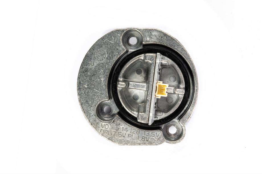 BMW 2 Series F22/F23 2014-2021 LED Modul Scheinwerfer 63117388924/1 (1 Stk, rechts) Foto 3