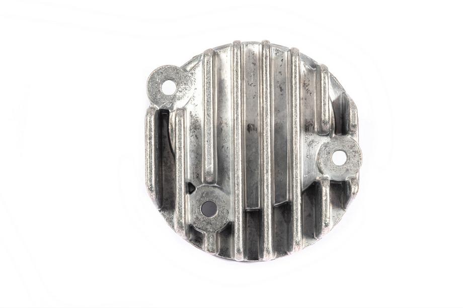 BMW 2 Series F22/F23 2014-2021 LED Modul Scheinwerfer 63117388924/1 (1 Stk, rechts) Foto 4