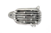 Audi Q5 2008-2017 LED-Modul Scheinwerfer 8R0941475B (1 Stk, rechts) Foto 4