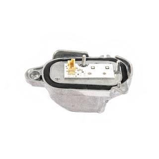 LED-Modul Scheinwerfer 8R0941475B (1 Stk, rechts) Audi Q5 2008-2017 Foto 1