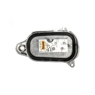 LED-Modul Scheinwerfer 8R0941475B (1 Stk, rechts) Foto 2