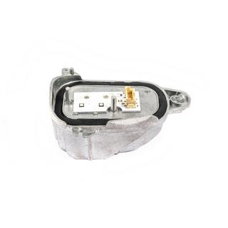 LED-Modul Scheinwerfer 8R0941475B (1 Stk, rechts) Audi Q5 2008-2017 Foto 3