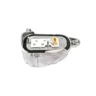 LED-Modul Scheinwerfer 8R0941475B (1 Stk, rechts) Foto 3