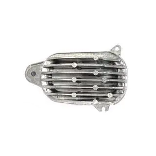 LED-Modul Scheinwerfer 8R0941475B (1 Stk, rechts) Foto 4