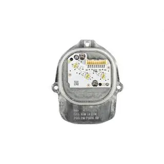 LED-Modul Scheinwerfer A2229069204 (1 Stk, rechts) Mercedes S-class W222 2013-2022 Foto 1