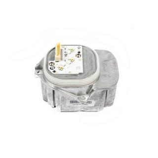 LED-Modul Scheinwerfer A2229069204 (1 Stk, rechts) Foto 2