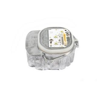 LED-Modul Scheinwerfer A2229069204 (1 Stk, rechts) Foto 3